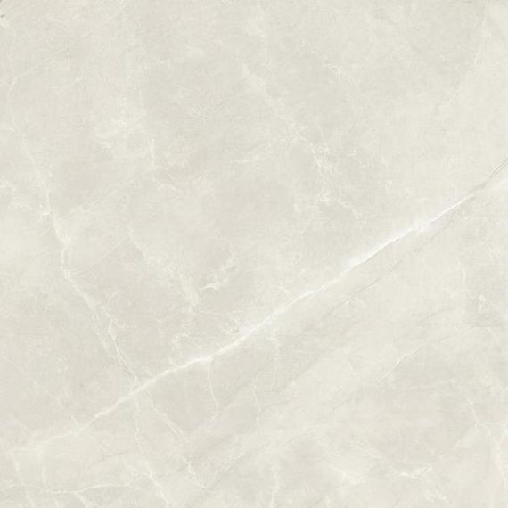 Impronta Light Grey 80х80