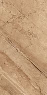 Incanto Breccia Aurora Glossy 75*150