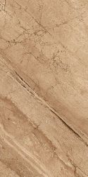 Incanto Breccia Aurora Glossy 75*150