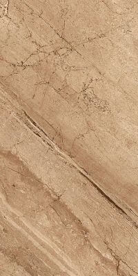 Incanto Breccia Aurora Glossy 75*150