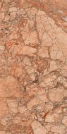Incanto Breccia Pernice Glossy 75*150