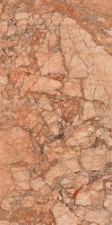 Incanto Breccia Pernice Glossy 75*150
