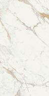 Incanto Calacatta Michelangelo Glossy 75*150