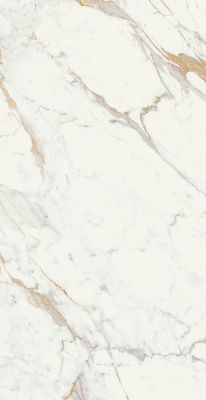 Incanto Calacatta Michelangelo Glossy 75*150
