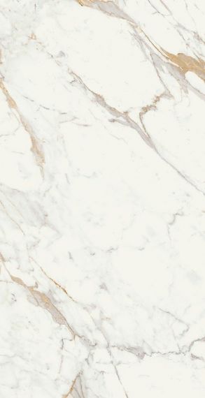 Incanto Calacatta Michelangelo Glossy 75*150
