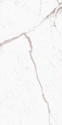 Incanto Statuario Venato Glossy 75*150