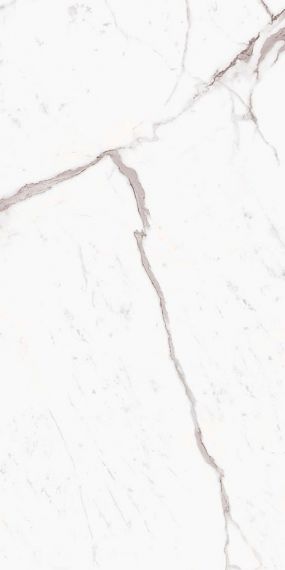 Incanto Statuario Venato Glossy 75*150