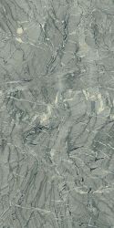 Incanto Verde Antiqua Glossy 75*150