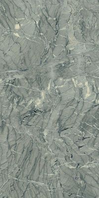 Incanto Verde Antiqua Glossy 75*150