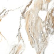 Indian Statuario Carving 60х60