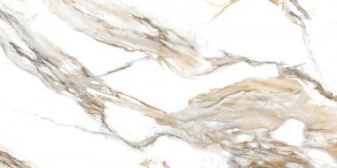 Indian Statuario Carving 60x120