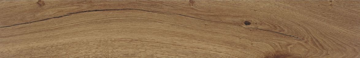 Indiana Natural Rectificado 19.5x120