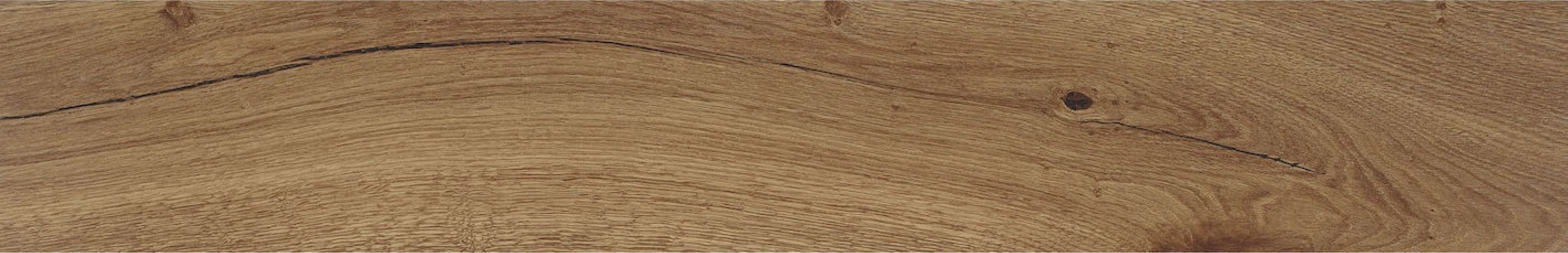 Indiana Natural Rectificado 19.5x120