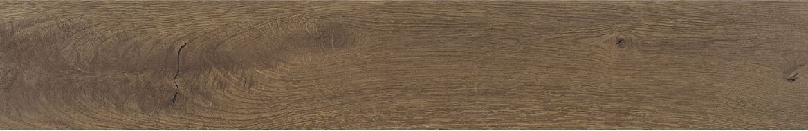 Indiana Nocce Rectificado 19.5x120