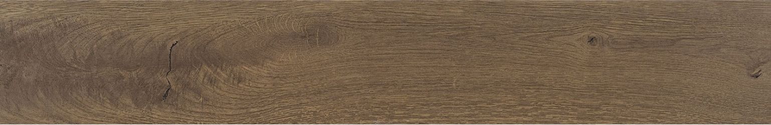 Indiana Nocce Rectificado 19.5x120