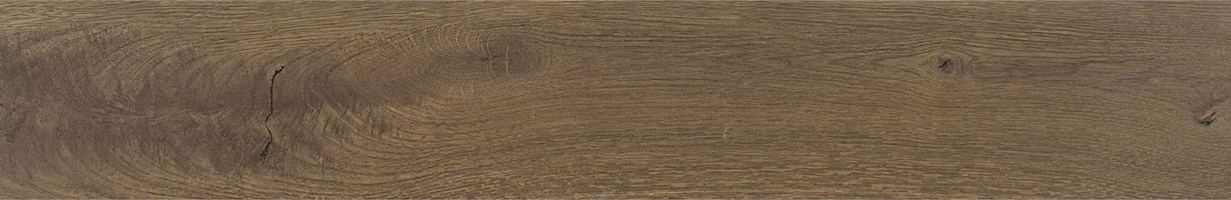 Indiana Nocce Rectificado 19.5x120