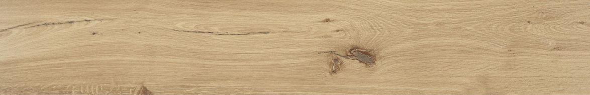 Indiana Roble Rectificado 19.5x120