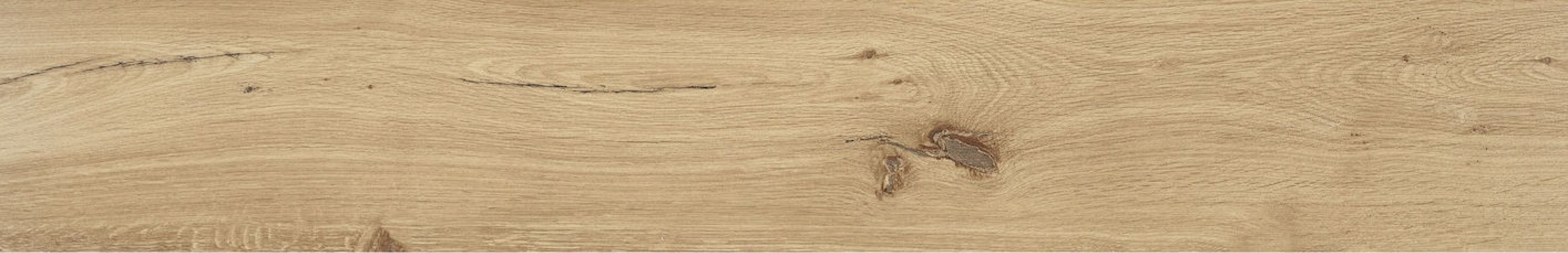 Indiana Roble Rectificado 19.5x120