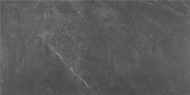 Indic Anthracite MT Nanotech 60x120