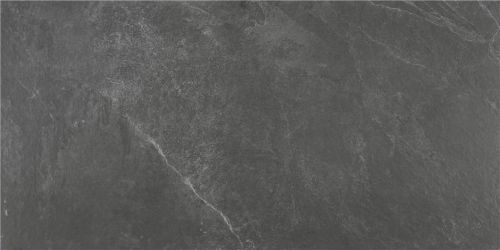 Indic Anthracite MT Nanotech 60x120