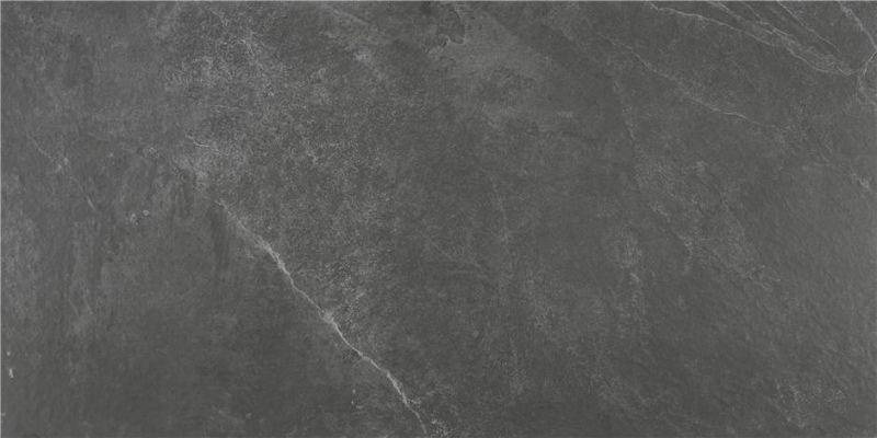 Indic Anthracite MT Nanotech 60x120
