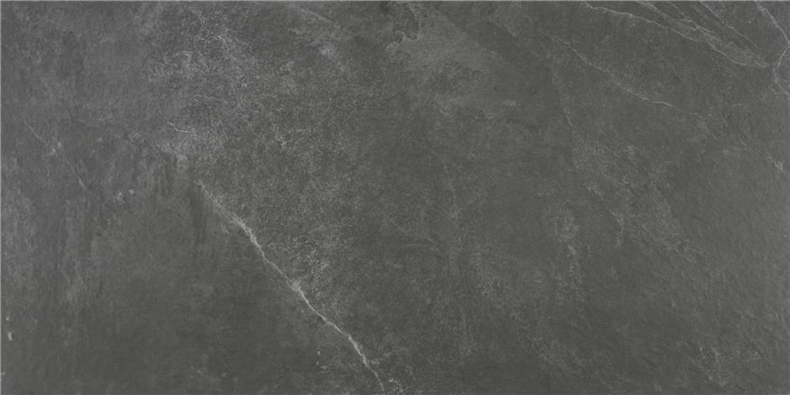 Indic Anthracite MT Nanotech 60x120