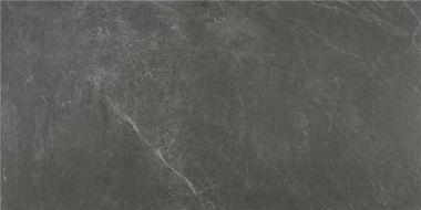 Indic Anthracite Mt 60x120