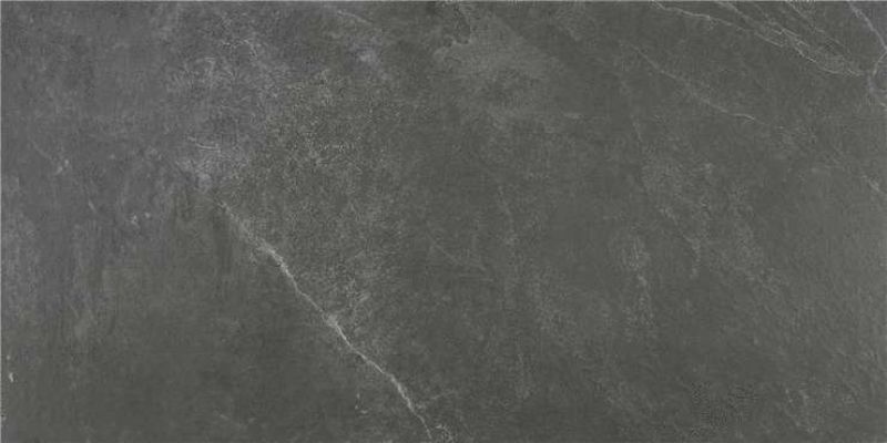 Indic Anthracite Mt 60x120