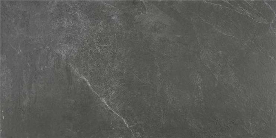 Indic Anthracite Mt 60x120