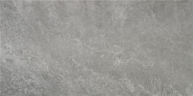 Indic Grey MT Nanotech 60x120