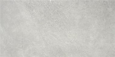Indic Pearl MT Nanotech 60x120