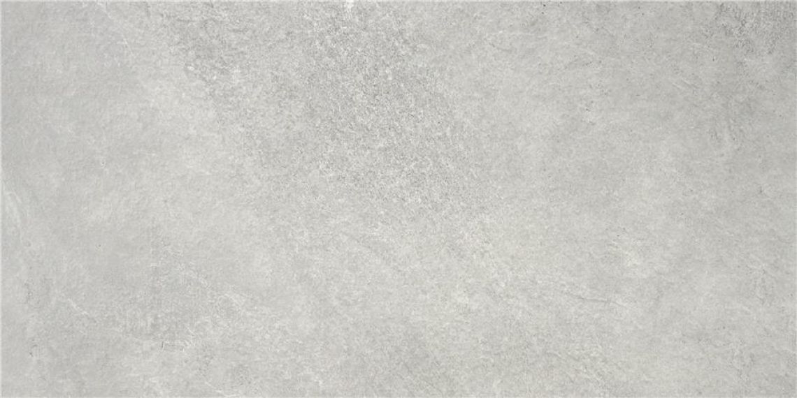 Indic Pearl MT Nanotech 60x120