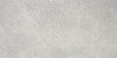 Indic Pearl Mt 60x120