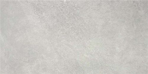 Indic Pearl Mt 60x120
