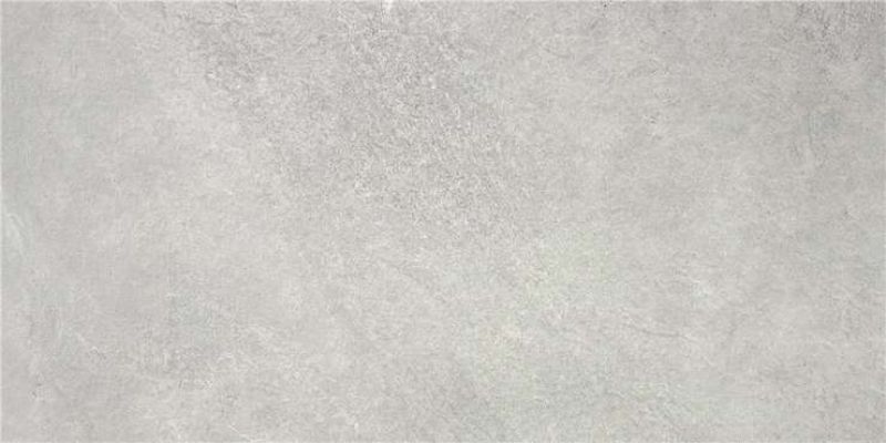 Indic Pearl Mt 60x120
