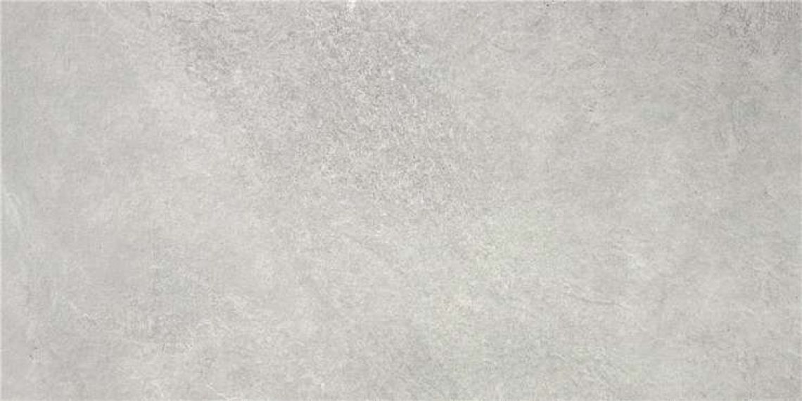 Indic Pearl Mt 60x120