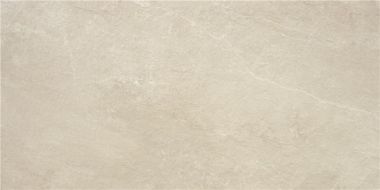 Indic Sand Mt Nanotech Rect 60x120