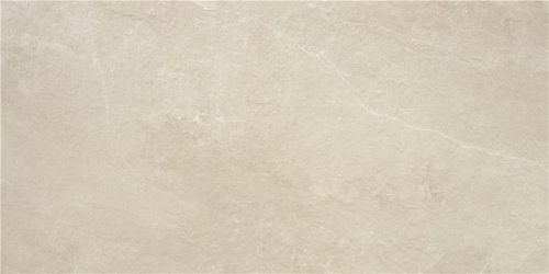 Indic Sand Mt Nanotech Rect 60x120