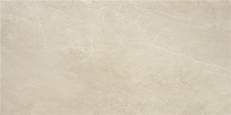 Indic Sand Mt Nanotech Rect 60x120