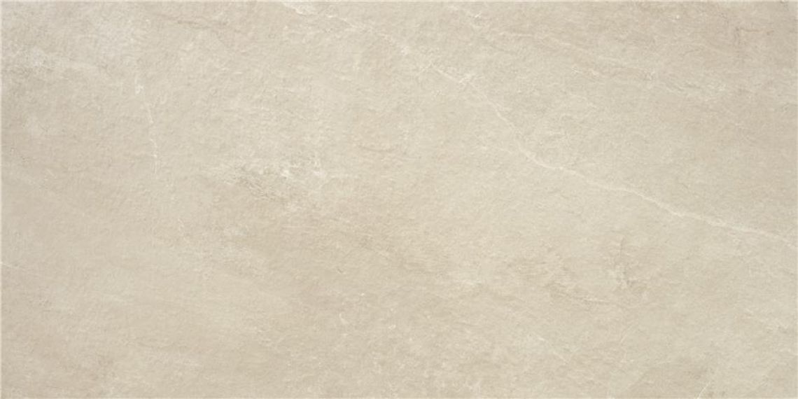 Indic Sand Mt Nanotech Rect 60x120