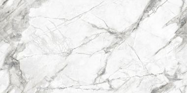 Individual Light Endless Carving 120x60