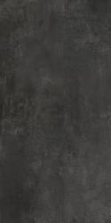 Industrial Antracite Mat. 60x120