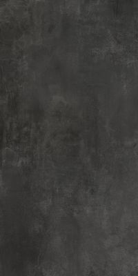 Industrial Antracite Mat. 60x120