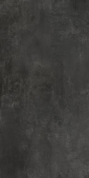 Industrial Antracite Mat. 60x120