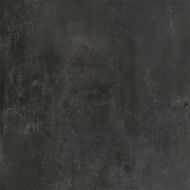 Industrial Antracite Mat. 60x60