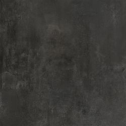 Industrial Antracite Mat. 60x60