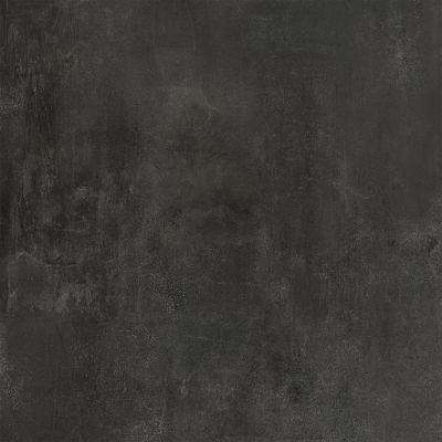 Industrial Antracite Mat. 60x60
