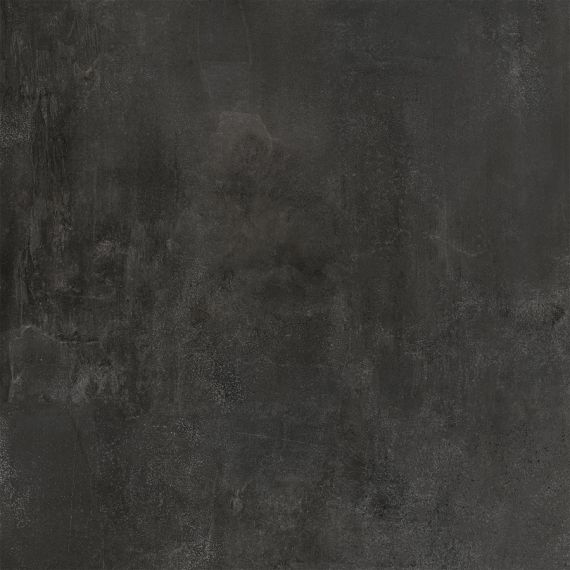 Industrial Antracite Mat. 60x60