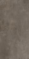 Industrial Brown Mat. 60x120