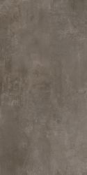 Industrial Brown Mat. 60x120